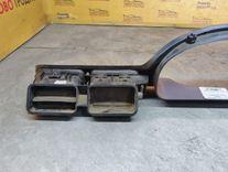 Кожух панели приборов IJOCE6 Peugeot 406 - Фото 5