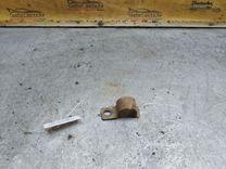 Крепление втулки стабилизатора 9FBWKN Daewoo Nubira