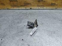 Петля двери задней левой U43EWH Volvo S60 купить