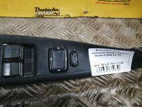 Блок управления стеклоподъемниками O6WY4T Mazda 6 купить с доставкой