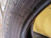 Шина Dunlop 205/55 R16 7M2FGD 7M2FGD Dunlop купить