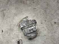 Кнопка стеклоподъемника 78LMK5 Renault Scenic - Фото 2