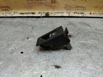 Кнопка стеклоподъемника заднего левого K27OGR Volkswagen Touran - Фото 2