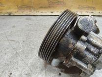 Насос гидроусилителя руля TTS1TE Citroen C8 - Фото 4