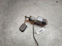 Замок зажигания VXHHFG Daewoo Matiz - Фото 1