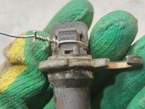 Датчик коленвала D6KE7P Peugeot 307 купить в магазине запчастей бу