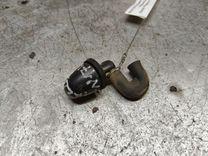 Форсунка омывателя заднего стекла HLZACL Mazda Premacy купить