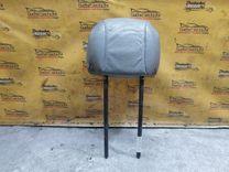 Подголовник R5KX67 Renault Laguna купить в магазине запчастей бу