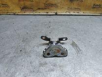 Петля двери задней правой UQI89W Toyota Avensis купить с доставкой