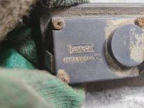 Кнопка открытия багажника B7KSYS Ford Mondeo купить на авторазборке