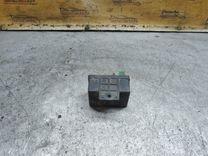 Реле накала свечей M8CJL0 Peugeot 406 - Фото 2