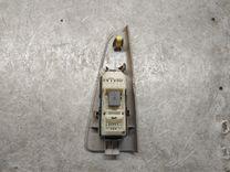 Кнопка стеклоподъемника заднего правого LQL1VA Toyota Corolla Verso - Фото 2