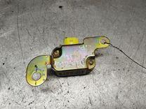 Датчик удара CU50JJ Mazda Premacy купить