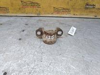 Крепление втулки стабилизатора GCHWS7 Toyota Avensis