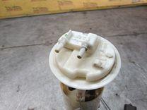 Колба в бак MJWX1S Citroen Berlingo купить