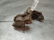 Суппорт задний правый NPLX43 Citroen C5 - Фото 1