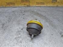 Подушка крепления двигателя H768VC Peugeot 406
