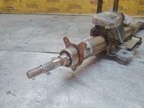 Рулевая колонка IQ5QQ1 Rover 45 - Фото 2