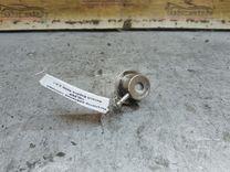 Регулятор давления топлива 1QL8EP Renault Espace - Фото 2