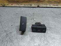 Блок кнопок 2QAATX Opel Insignia - Фото 1