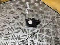 Датчик (прочие) NP16E7 Peugeot 207 - Фото 1