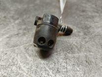 Форсунка омывателя T5FHYW Opel Astra - Фото 1