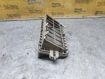 Решетка вентиляции кузова E01OI4 Peugeot 406 купить