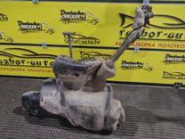 Бак топливный UT3L37 Volkswagen Golf - Фото 7