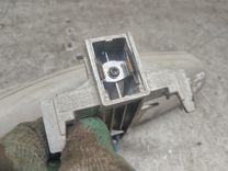 Зеркало салона AZN4R0 Renault Scenic купить с доставкой