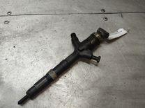 Форсунка 661WDM Toyota Avensis - Фото 1