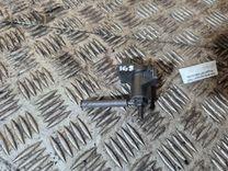 Клапан воздушный 17344T Peugeot 607 - Фото 1