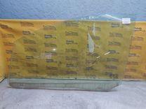 Стекло двери передней левой YMJTO5 Ford C-Max купить