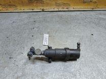 Насос (моторчик) омывателя фар D8DO7A Seat Toledo купить