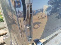 Крыша BXUPXX Volkswagen Passat - Фото 13