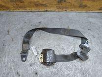 Ремень безопасности передний правый TAC9I4 Ford Escort