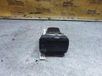 Дефлектор обдува салона M4RPQ6 Volkswagen Passat