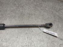 Амортизатор крышки багажника (3-5 двери) O21TNX Skoda Roomster - Фото 6