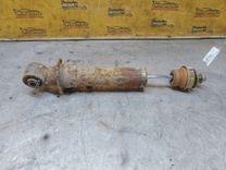 Амортизатор задний правый NAL0CB Toyota Avensis - Фото 4