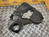 Защита (кожух) ремня ГРМ GYJ0YL Mazda 6 купить