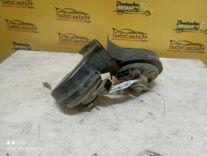 Сигнал (клаксон) ARITJR Volkswagen Sharan - Фото 2