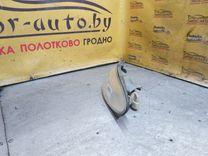 Поворотник левый Y6J3XW Renault Espace купить с доставкой