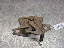 Замок капота LTQB98 Volkswagen Passat