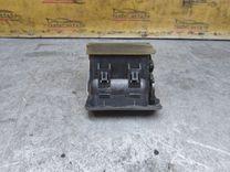 Дефлектор обдува салона 3LEMIM Mazda 626 купить в магазине запчастей бу