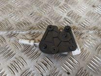 Активатор замка багажника PXN6A4 Audi A6 купить с доставкой