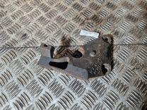 Кронштейн двигателя WT6302 Opel Meriva - Фото 2