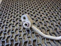 Трубка кондиционера JO89S8 Skoda Fabia - Фото 2