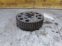 Шкив распредвала 14DNPU Seat Alhambra