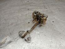 Ограничитель открывания двери задней K4BJ87 Citroen Xantia