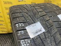 Шина Marshal 175/70 R14 5ZW1XW 5ZW1XW Marshal - Фото 2