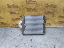 Радиатор отопителя (печки) 71BL0R Skoda Fabia - Фото 4